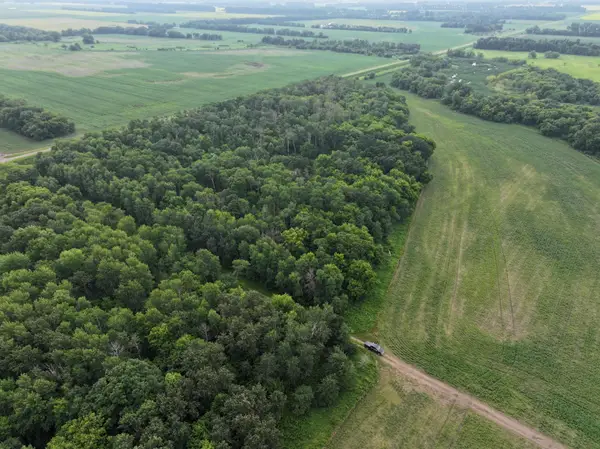 103rd 103rd St Ne, Walhalla, ND 58282