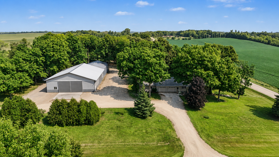 20132 State Highway 99, Le Center, MN 56057 - #2