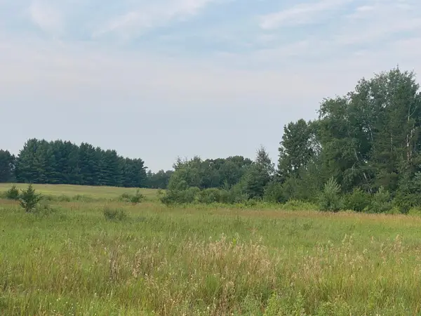TBD 325th Avenue Nw, Princeton, MN 55371