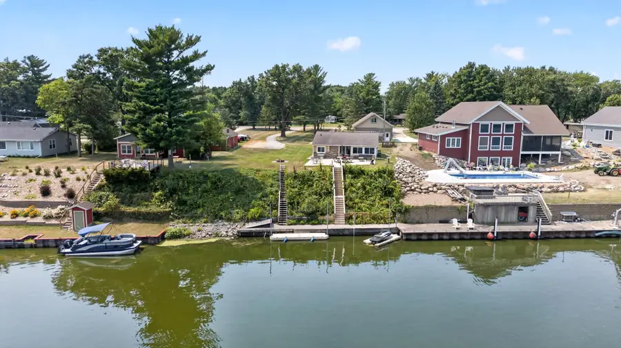 67480 County Road 76, Wabasha, MN 55981 - #3