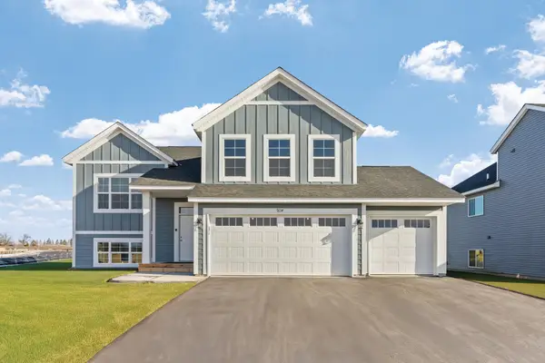 1102 Otto Drive Nw, Delano, MN 55328