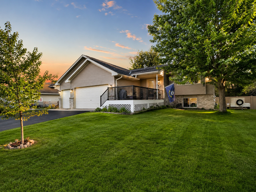 23092 Guarani Street Nw, Saint Francis, MN 55070 - #3