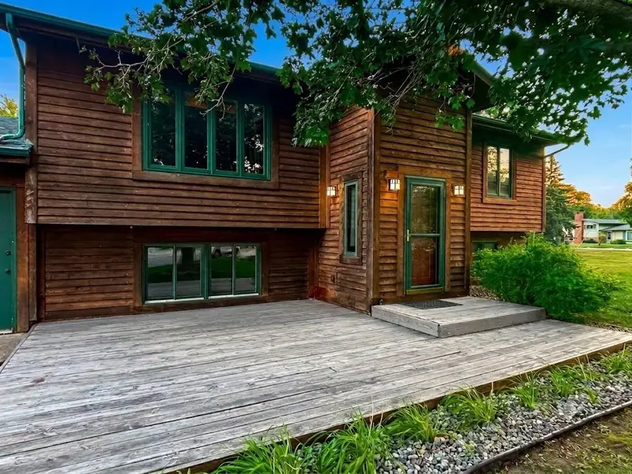 24 Bluffview Court, Lake City, MN 55041 - #2