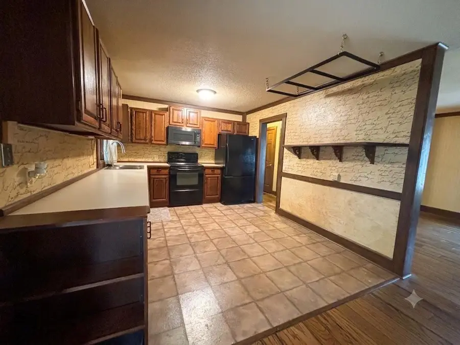 24 Bluffview Court, Lake City, MN 55041 - #3
