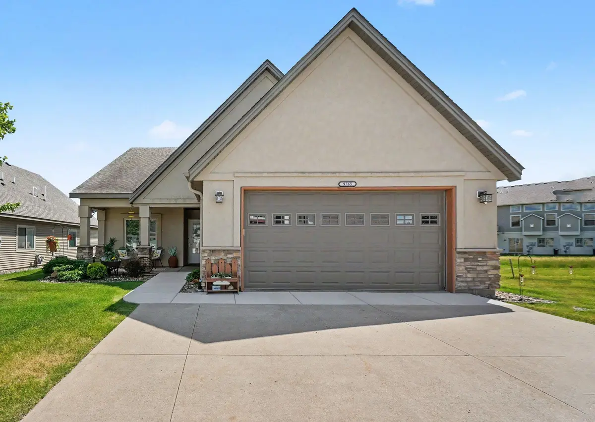 9765 Saint Andrews Drive, Elko New Market, MN 55020 - #1