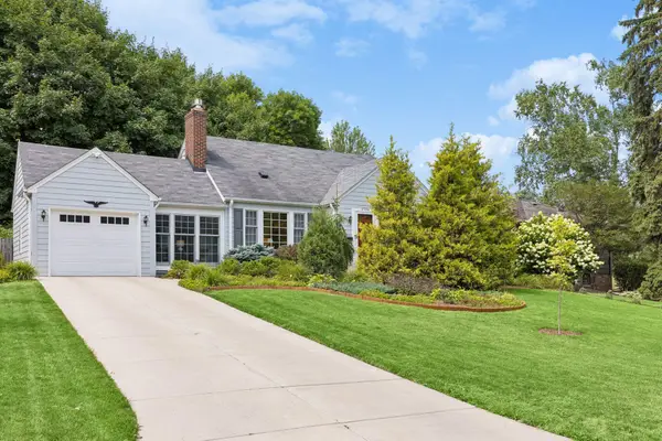2724 Ottawa Avenue S, Saint Louis Park, MN 55416