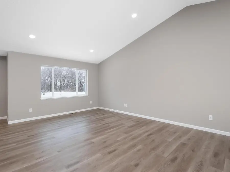 440 Prairie View Drive, Cologne, MN 55322 - #3