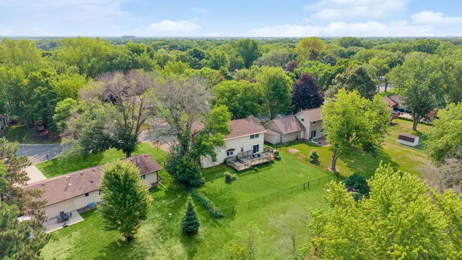 10591 Union Terrace Lane N, Maple Grove, MN 55369 - #3