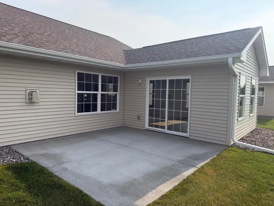 1409 S 2nd Street, Princeton, MN 55371 - #2