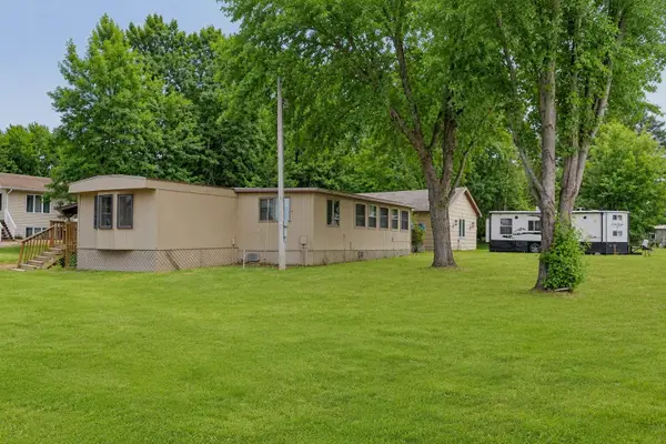 7835 Copper Road, Cushing, MN 56443