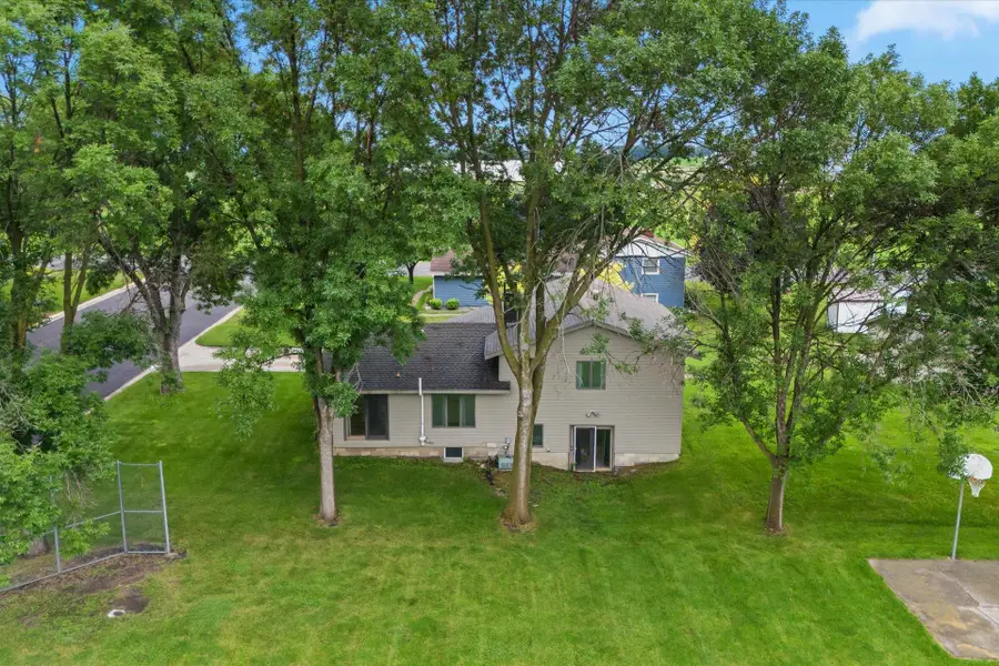280 Colfax Avenue Ne, Hector, MN 55342 - #3