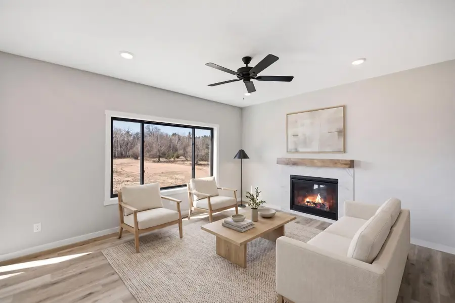 12917 295th Avenue Nw, Princeton, MN 55371 - #2