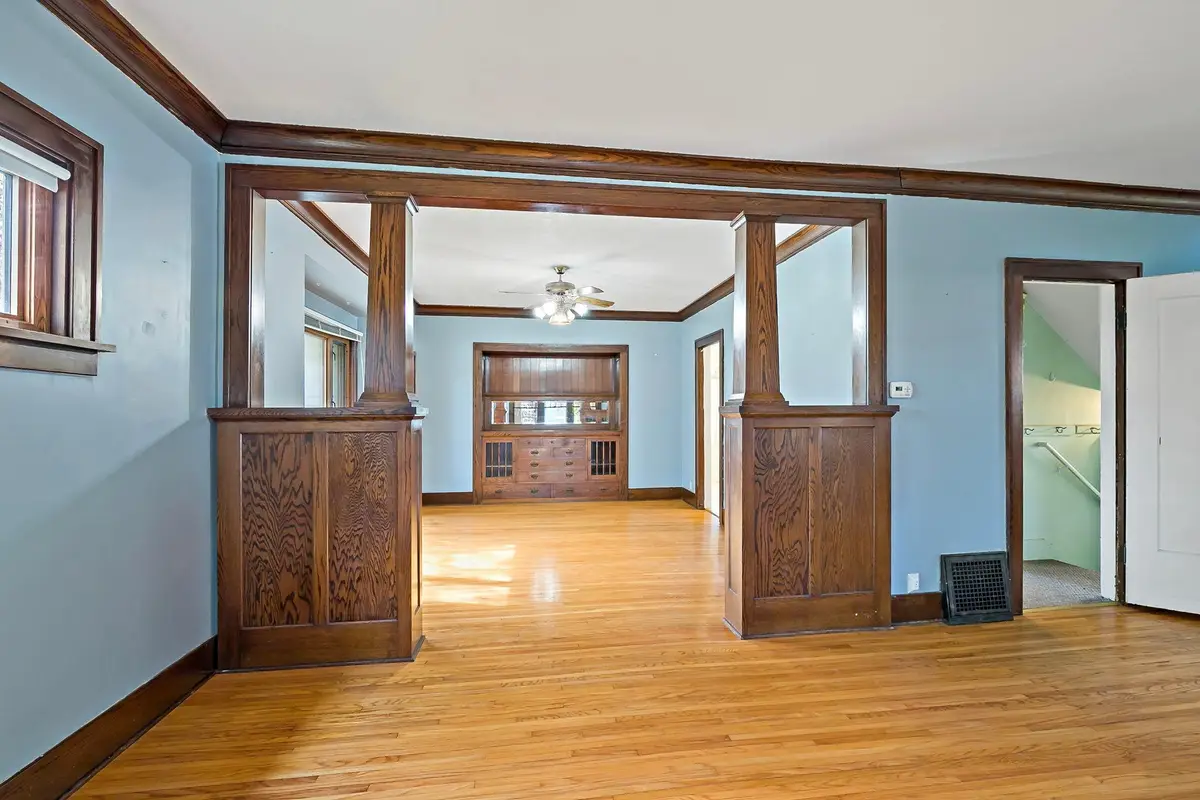 615 7th Street, Kenyon, MN 55946 - #1