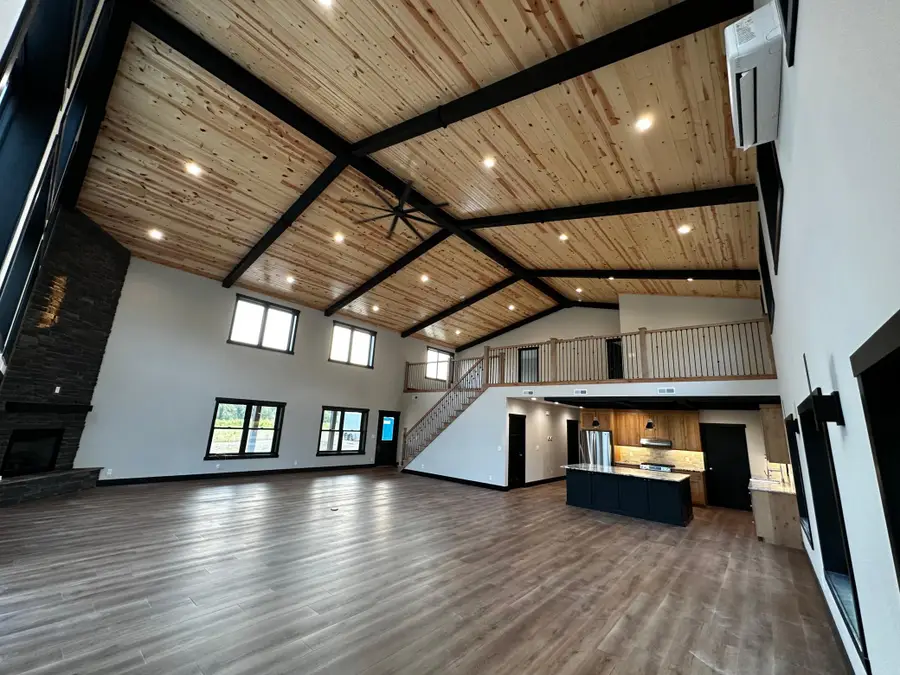 1367 County Rd A, New Richmond, WI 54017 - #3