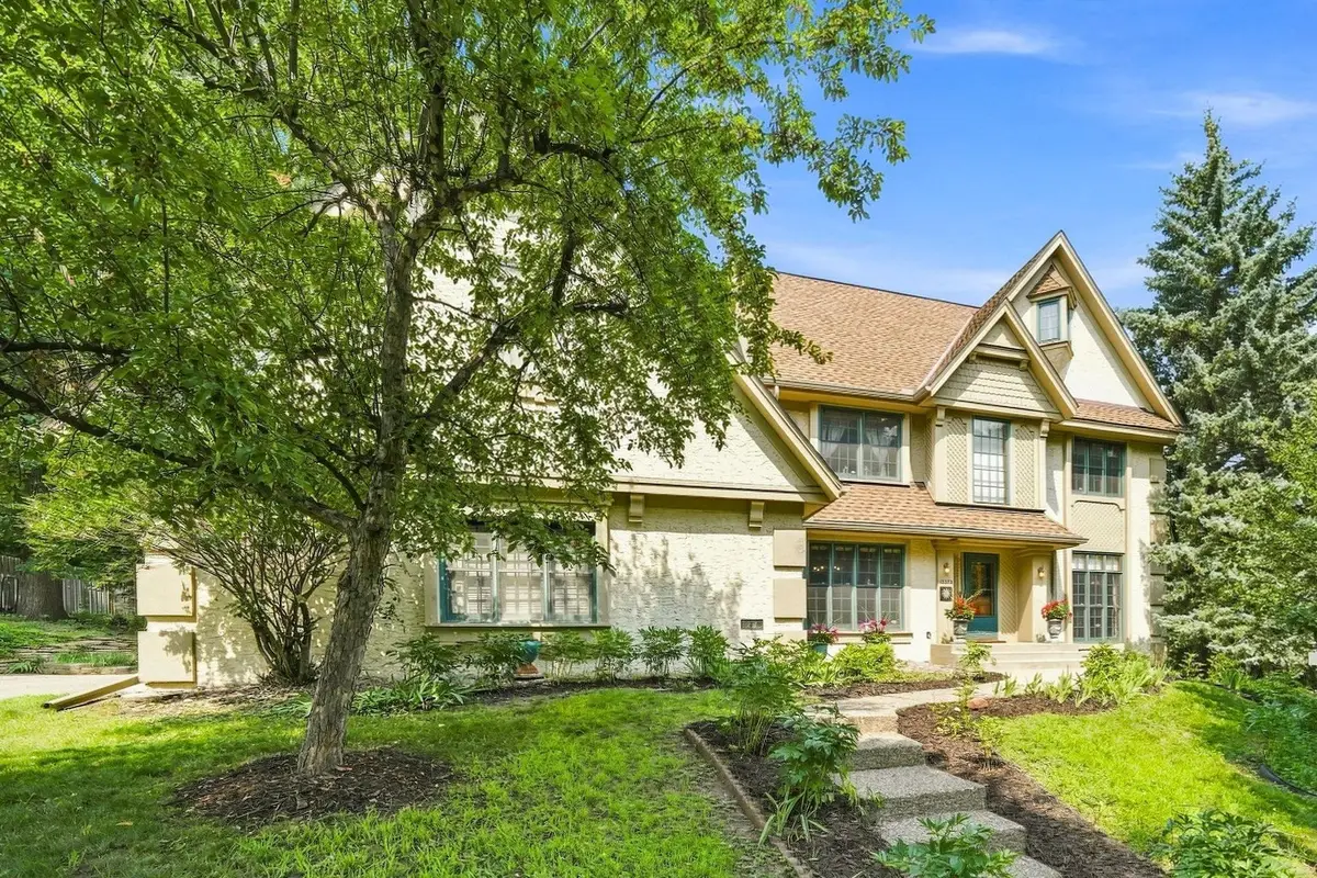 13575 Harwell Path, Apple Valley, MN 55124 - #1