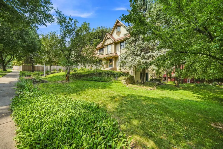 13575 Harwell Path, Apple Valley, MN 55124 - #2