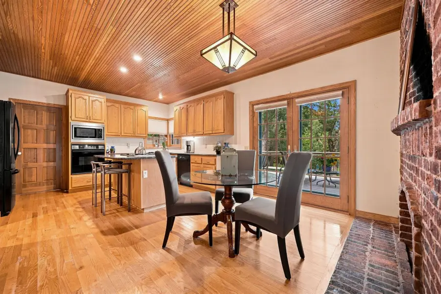 13575 Harwell Path, Apple Valley, MN 55124 - #3