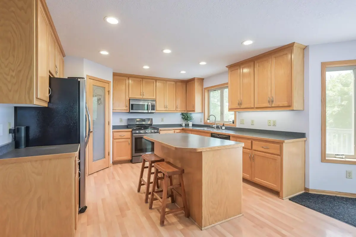 890 160th Lane Nw, Andover, MN 55304 - #1