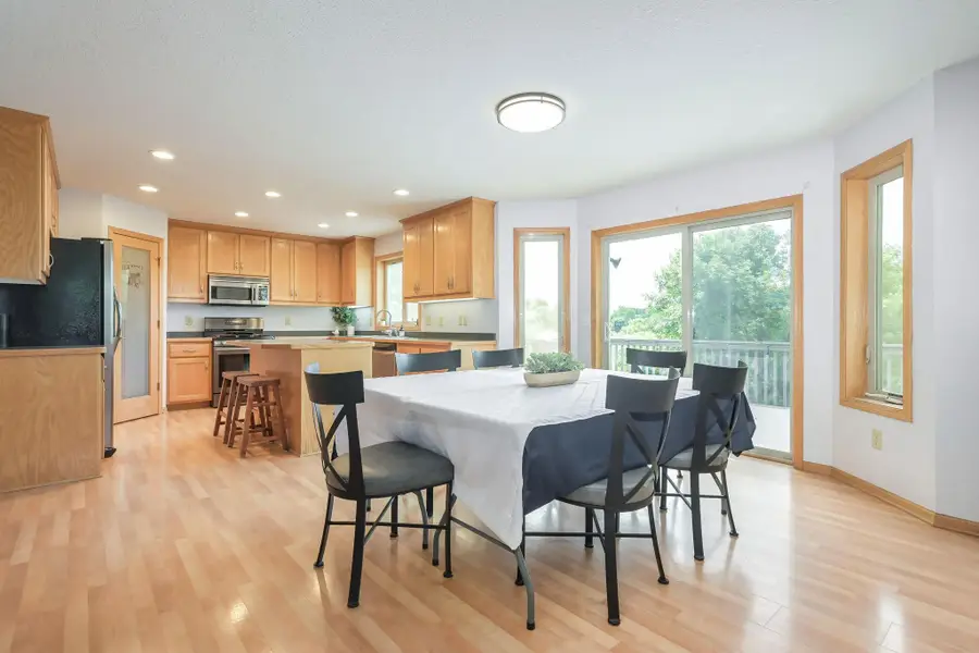890 160th Lane Nw, Andover, MN 55304 - #2