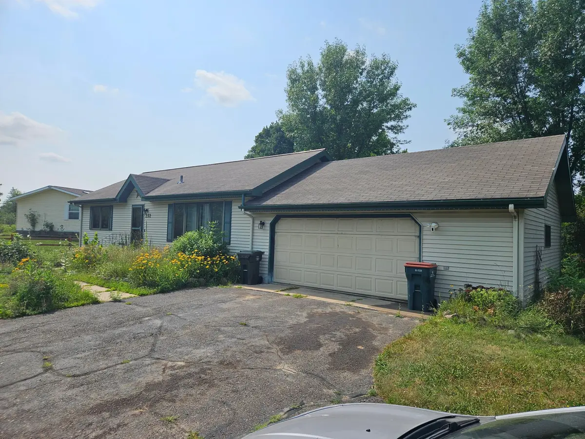 232 Eagle Court, Randall, MN 56475 - #1