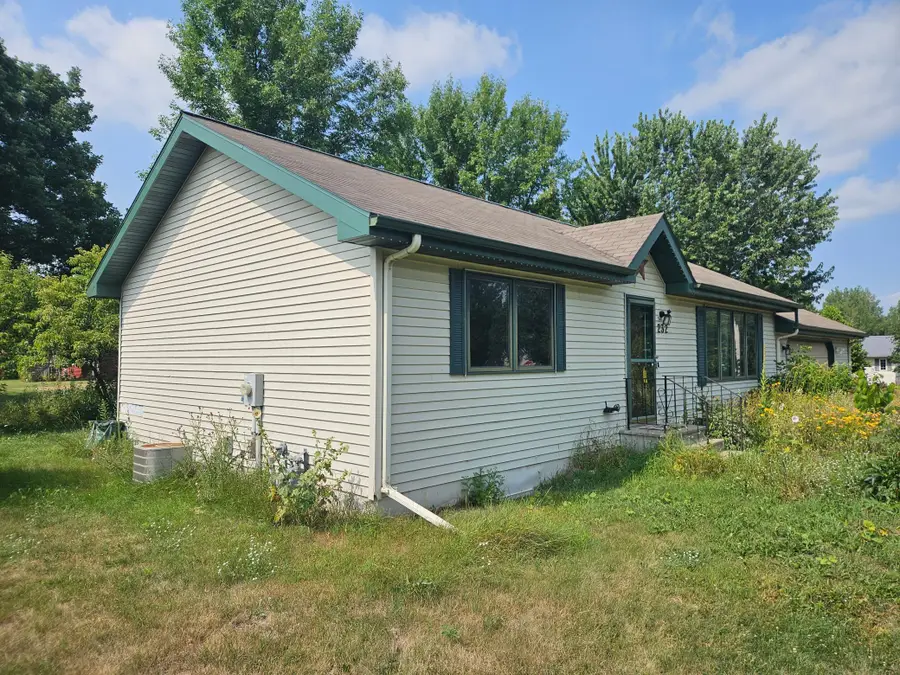 232 Eagle Court, Randall, MN 56475 - #2