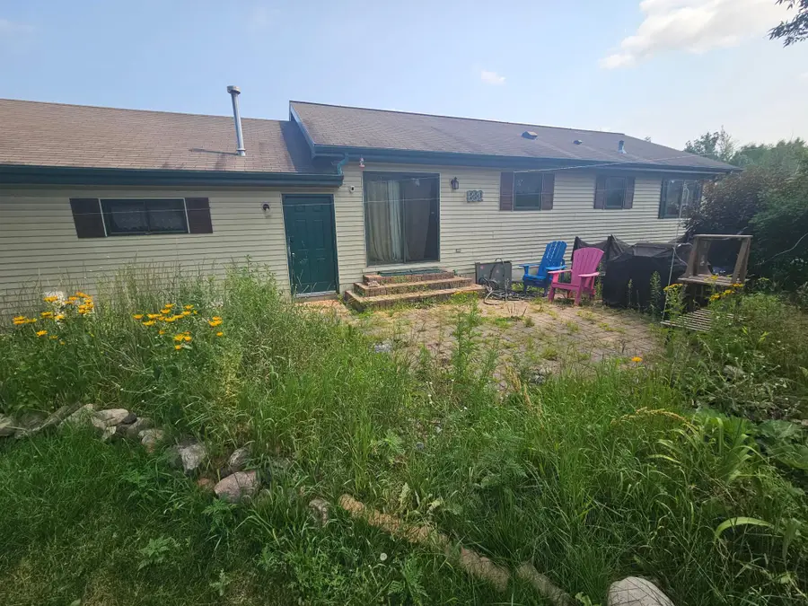 232 Eagle Court, Randall, MN 56475 - #3