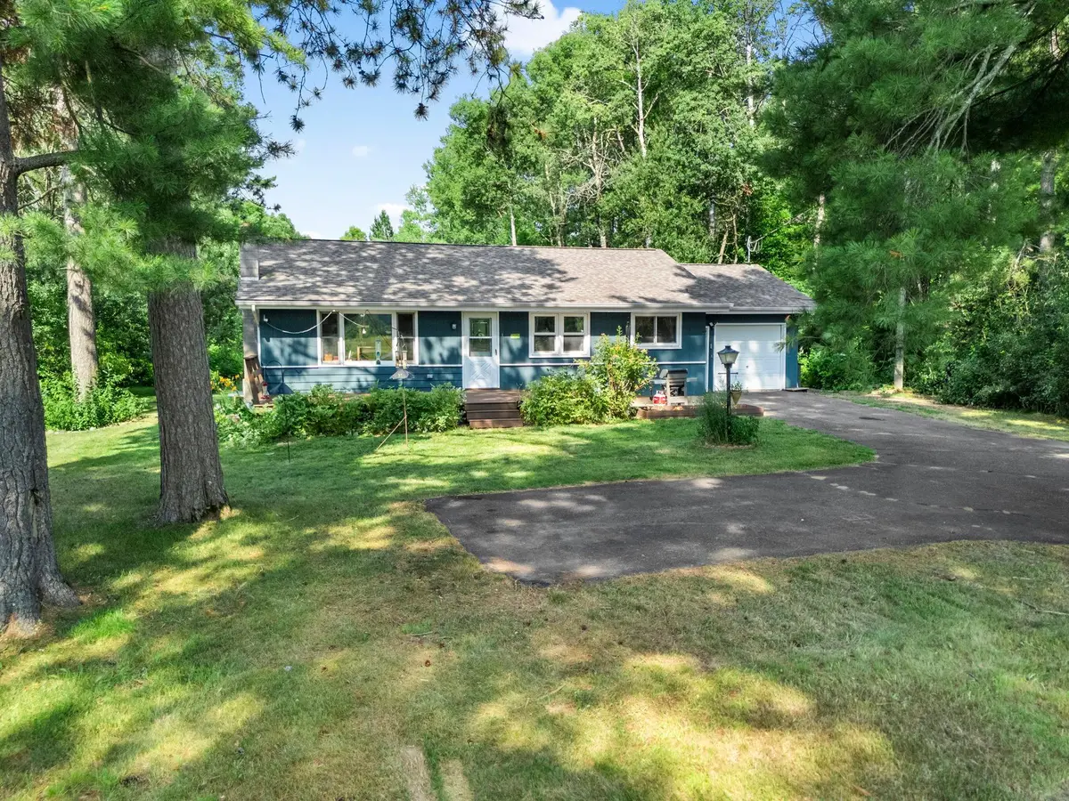 59425 State Highway 23, Sandstone, MN 55072 - #1