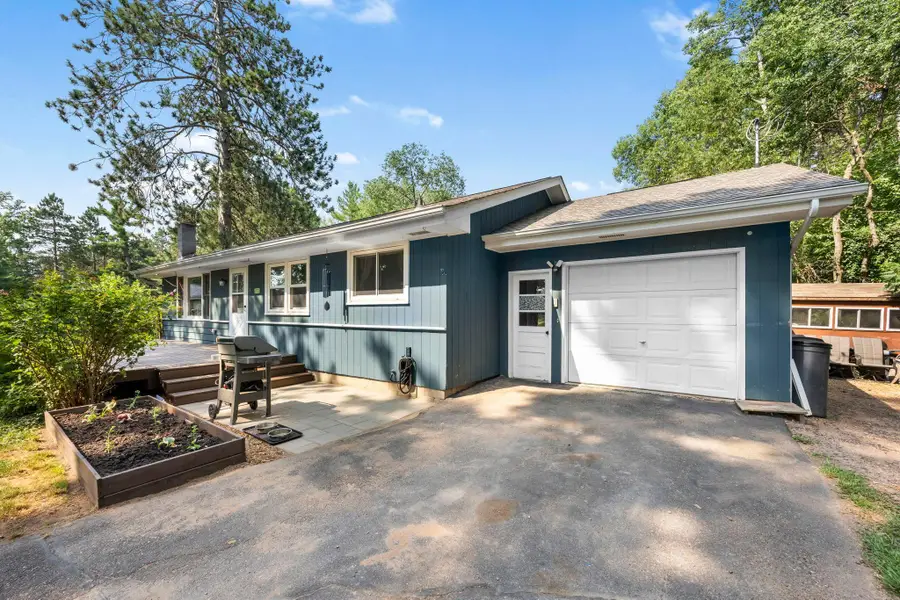 59425 State Highway 23, Sandstone, MN 55072 - #2