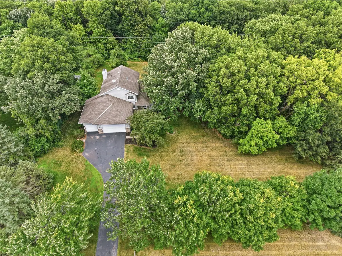 23000 Heather Ridge Drive, Rogers, MN 55374 - #1
