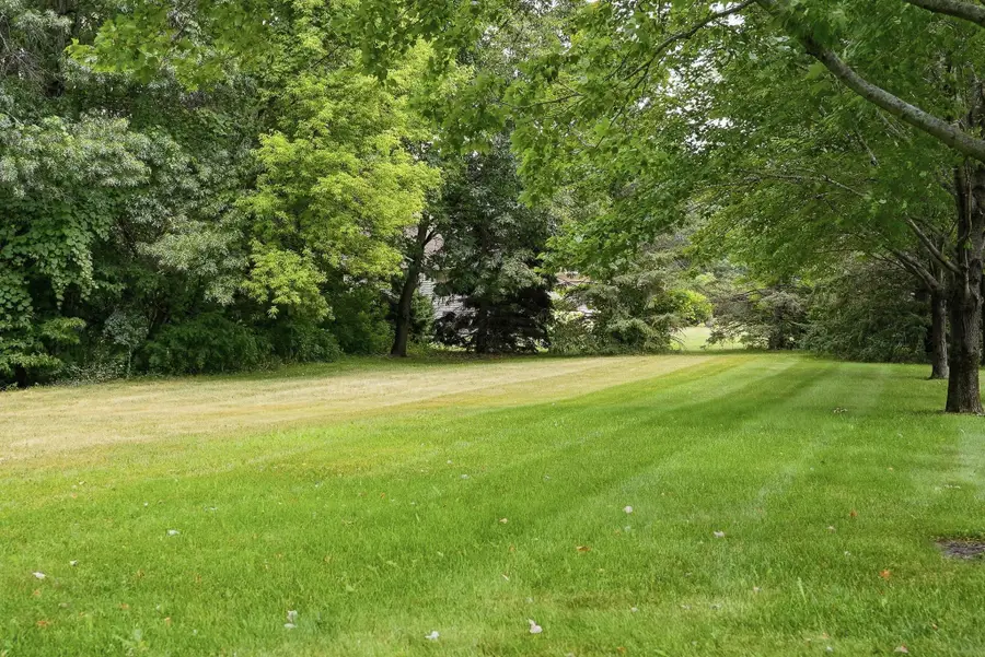 23000 Heather Ridge Drive, Rogers, MN 55374 - #3