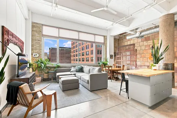 700 Washington Avenue N #405, Minneapolis, MN 55401