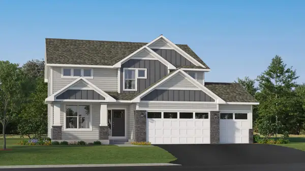 1923 Ravine Road, Carver, MN 55315
