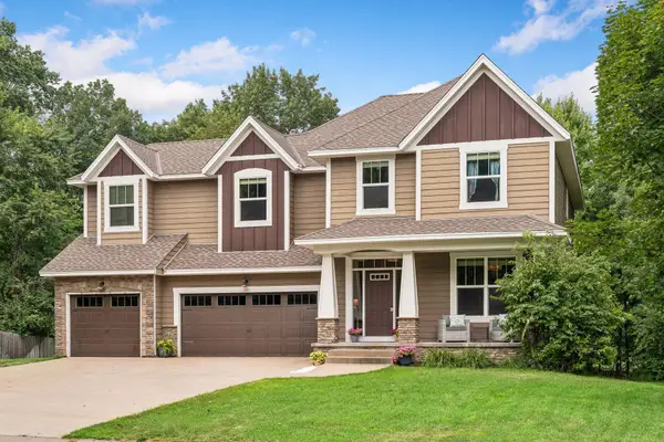2785 108th Lane Ne, Blaine, MN 55449