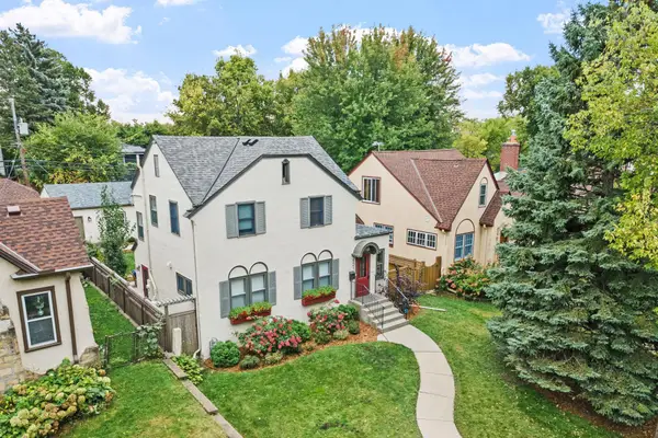 621 Cedar Lake Road S, Minneapolis, MN 55405