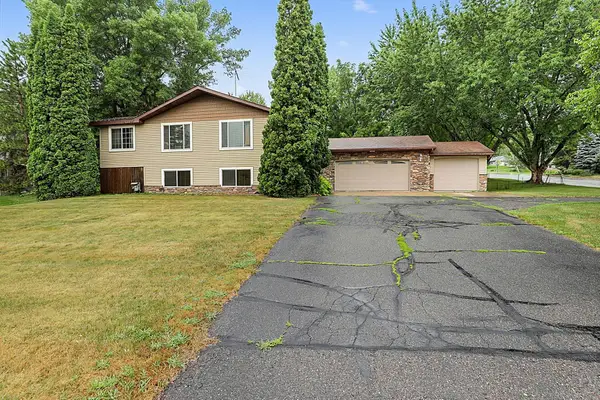 15 14th Avenue S, Cold Spring, MN 56320