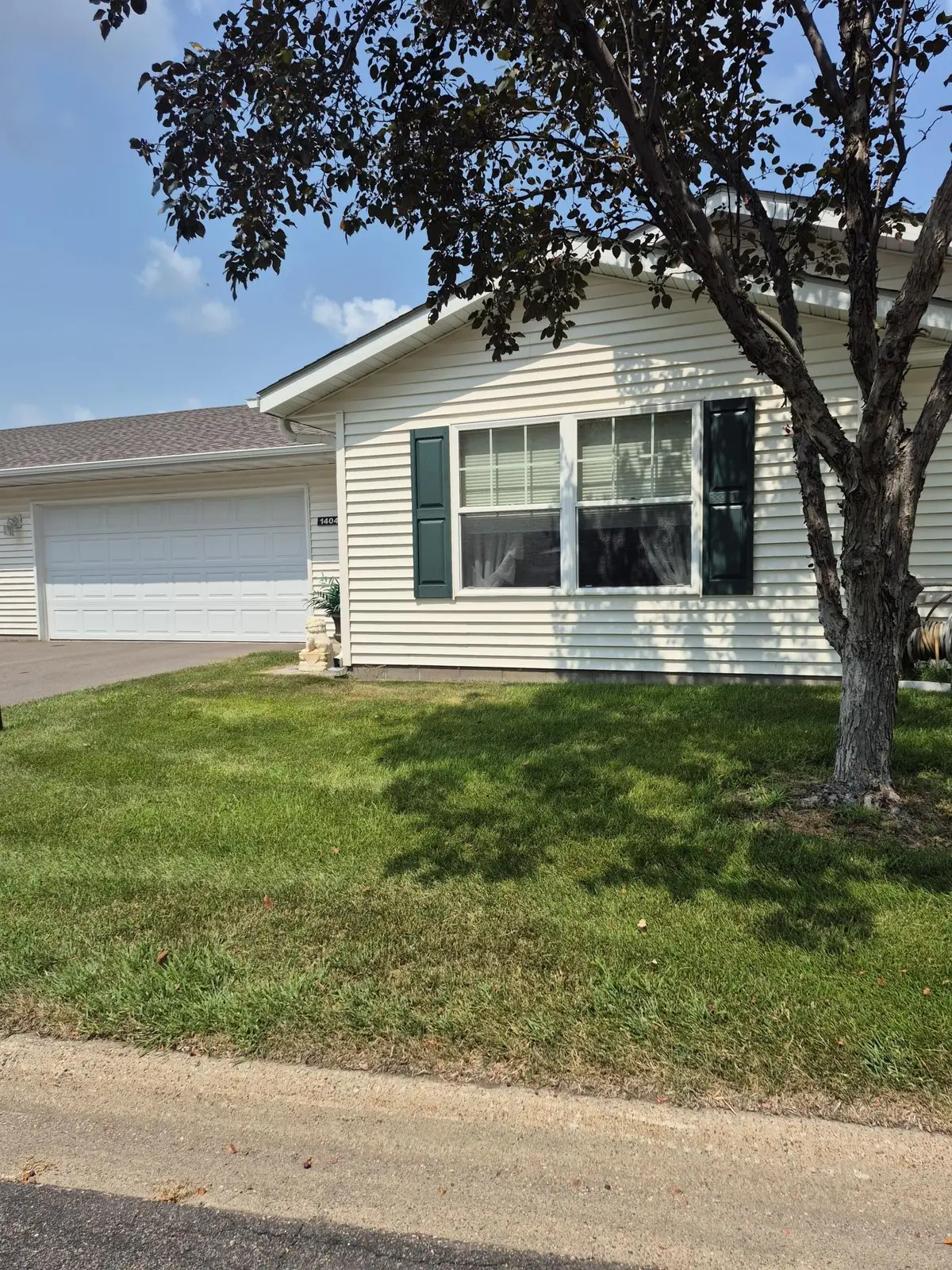 1404 Presidential Drive, Northfield, MN 55057 - #1