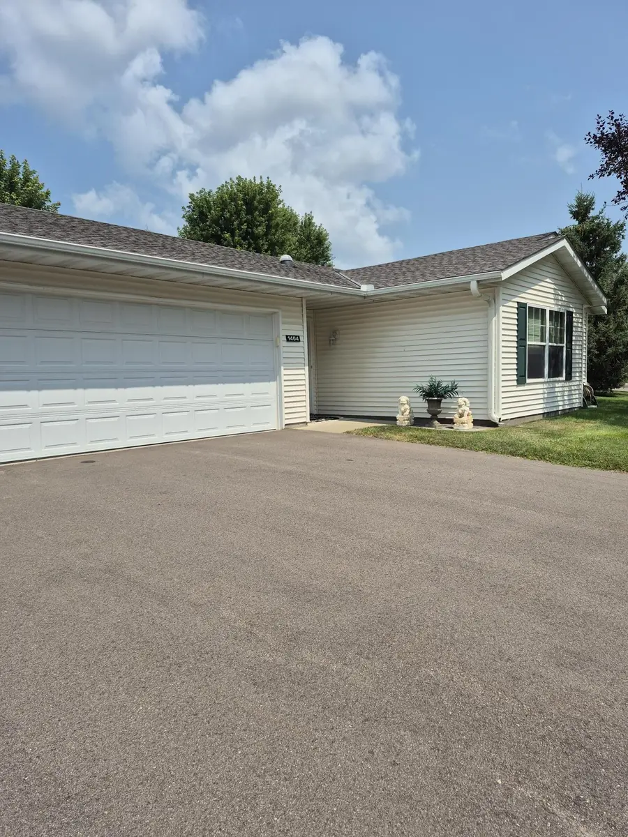 1404 Presidential Drive, Northfield, MN 55057 - #2