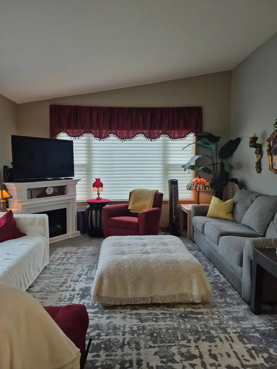 1404 Presidential Drive, Northfield, MN 55057 - #3