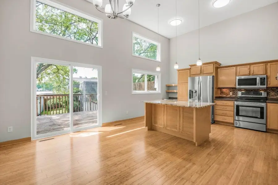1005 W 105th Street, Bloomington, MN 55431 - #2