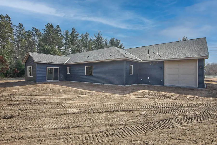 29xxx Patriot Ave, Pequot Lakes, MN 56472 - #3