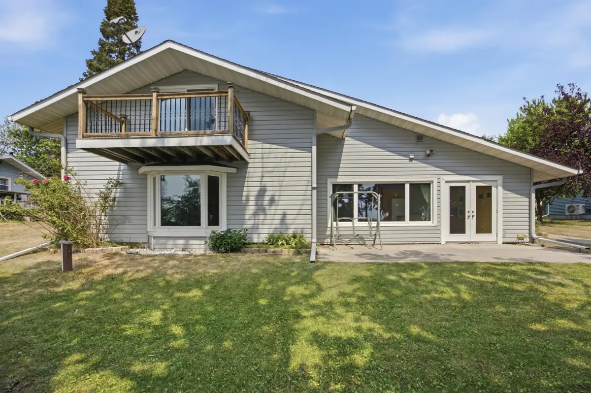 13569 Rossman Erickson Road, Lake Park, MN 56554 - #1