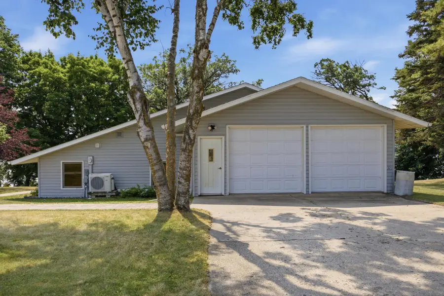 13569 Rossman Erickson Road, Lake Park, MN 56554 - #2