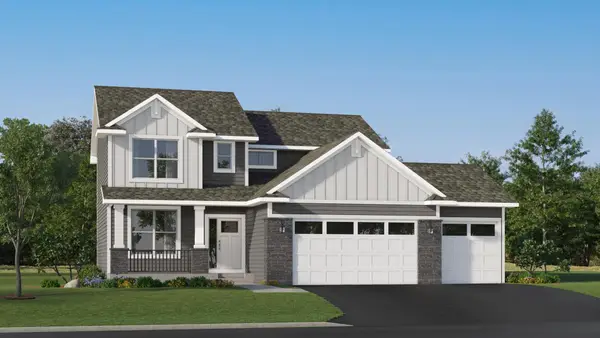 1925 Ravine Road, Carver, MN 55315