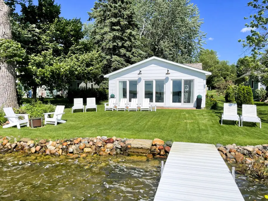 7183 Newcomb Avenue Nw, Annandale, MN 55302 - #2