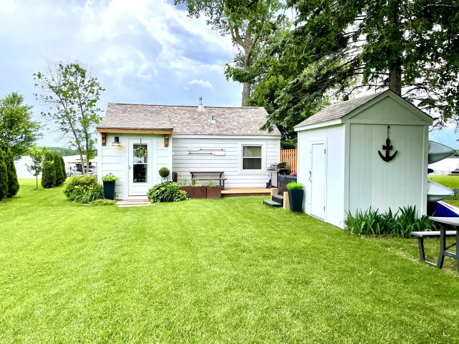 7183 Newcomb Avenue Nw, Annandale, MN 55302 - #3