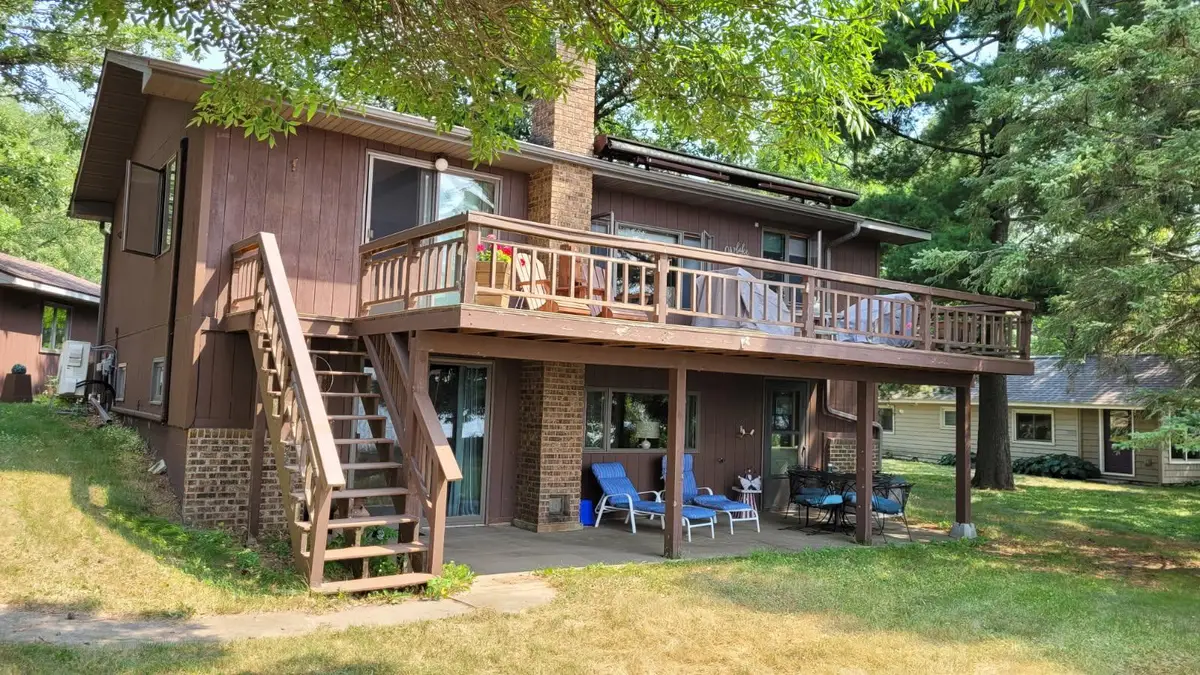 6673 Indian Trail Lane, Pine River, MN 56474 - #1