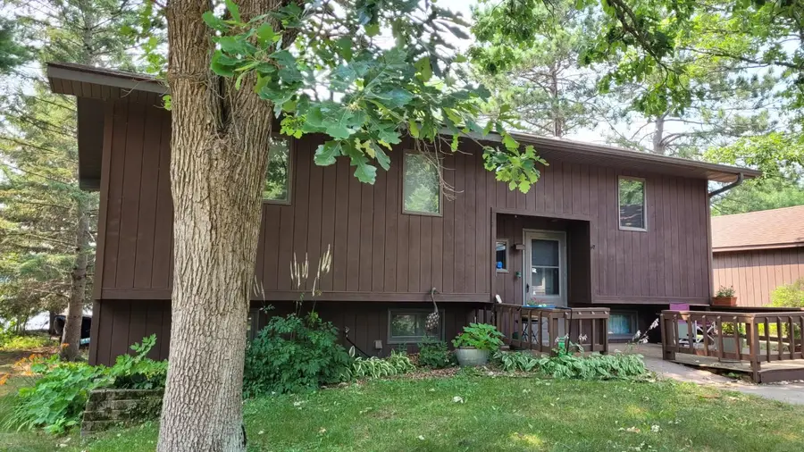 6673 Indian Trail Lane, Pine River, MN 56474 - #3