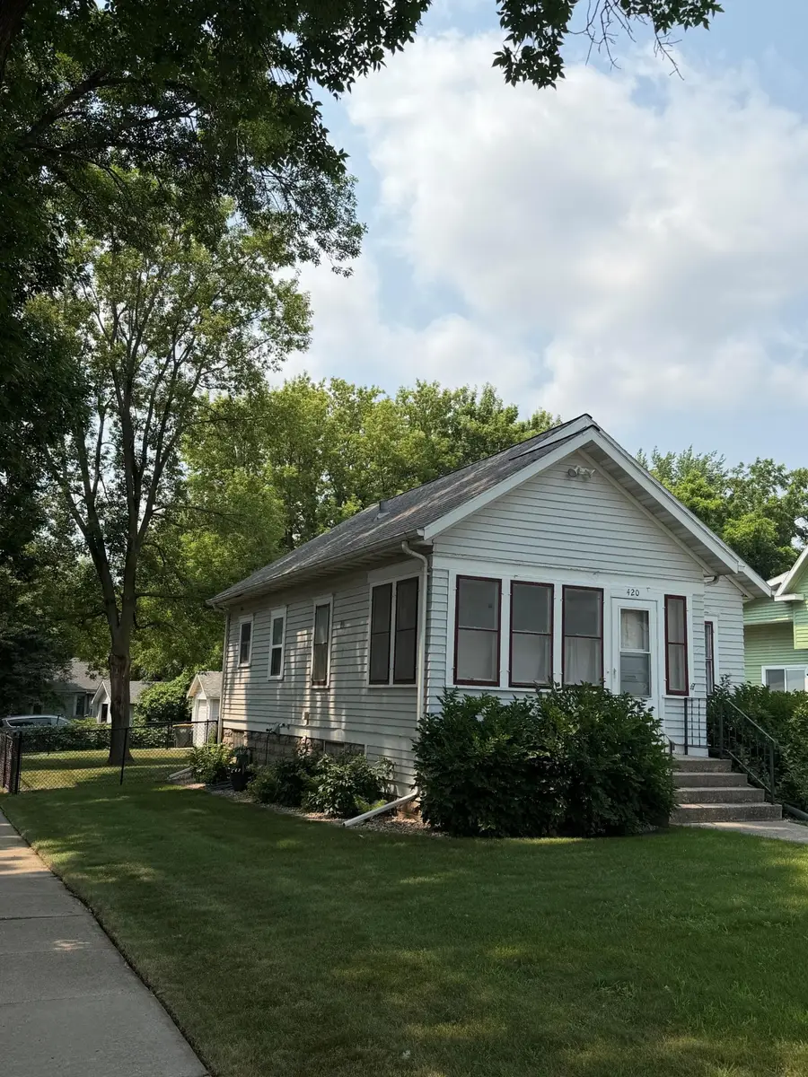 420 SW 11th Street, Willmar, MN 56201 - #3