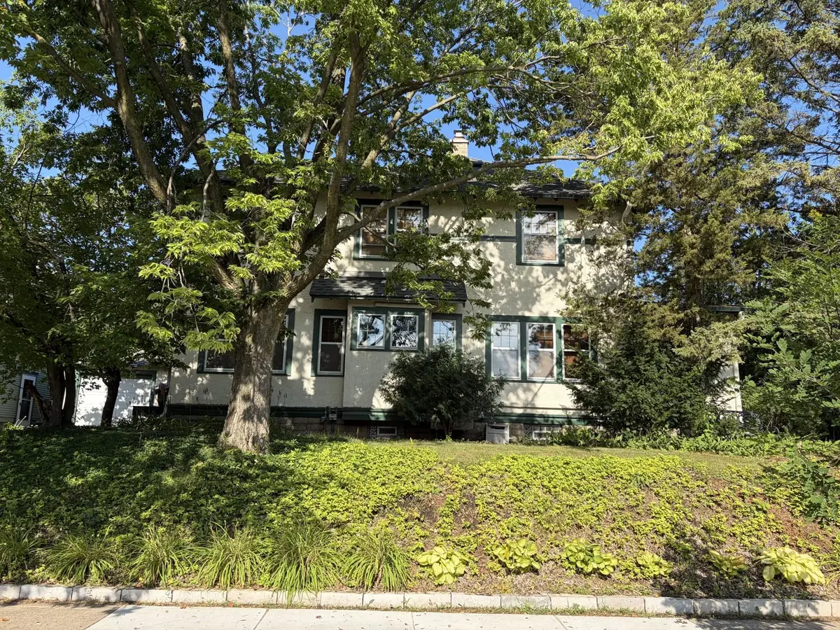 3001 W 47th Street, Minneapolis, MN 55410 - #1