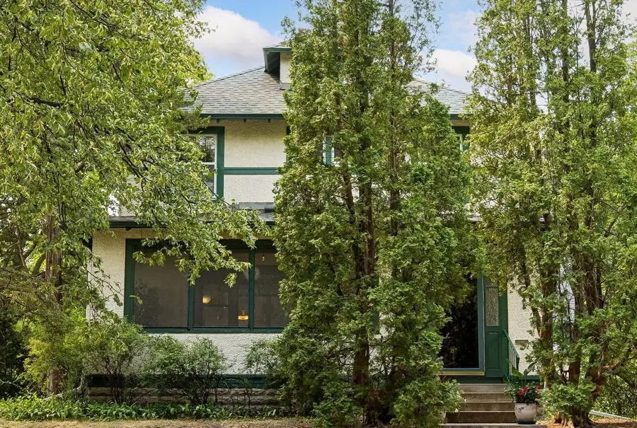 3001 W 47th Street, Minneapolis, MN 55410 - #2